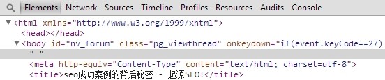 QQ图片20140125171007.jpg