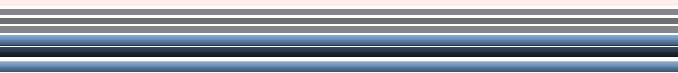 main_block.png