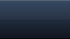 titlebg.png