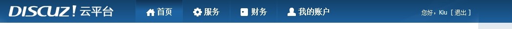 QQ图片20140126100012.jpg