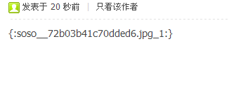 111.png
