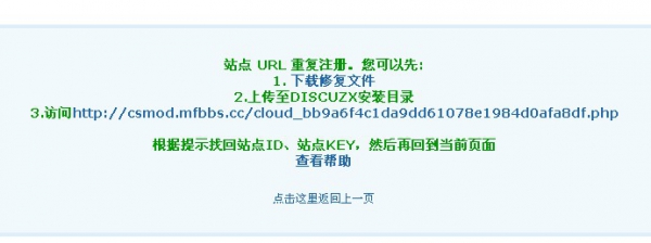 095912l3r36kx3e4qoqrze.jpg.thumb.jpg