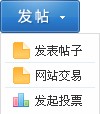 1DC$SO%Y]I71)`R014P6$E0.jpg