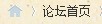 QQ图片20140128181525.jpg