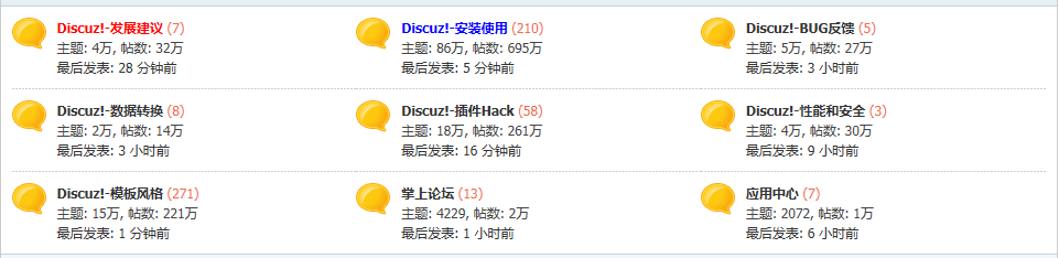 截图00.png