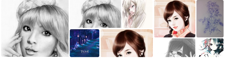 QQ截图20140201095149.png