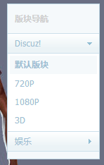 QQ截图20140206224049.png