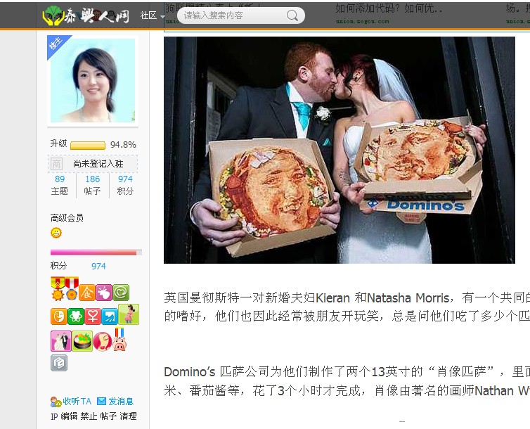 【泰兴人网自用】精美10种认证图标-100种勋章-免费分享
