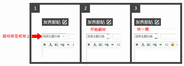 01.gif