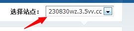 QQ图片20140209055000.jpg