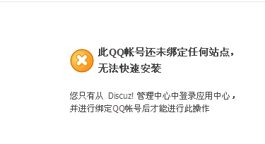 搜狗浏览器截图.jpg