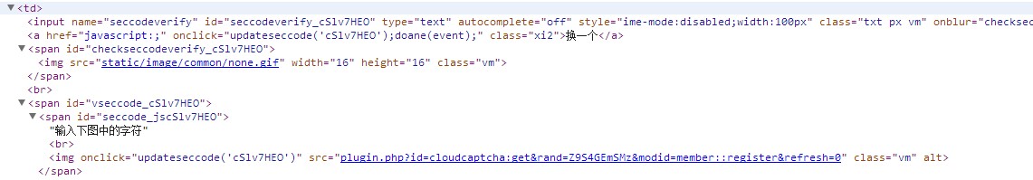 QQ图片20140209232923.jpg