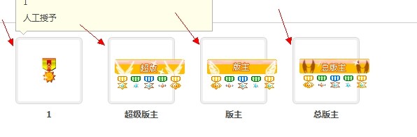 QQ图片20140210225604.jpg
