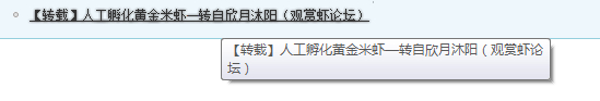 QQ截图20140211092437.jpg