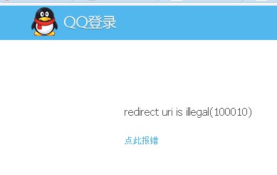 K1P17)[}ZV])Y7FU1$H)R71.jpg
