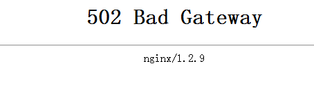QQ截图20140213000203.png