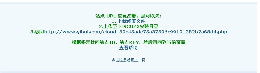 QQ图片20140214001603.jpg