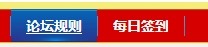 QQ图片20140214183542.jpg