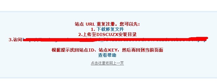 QQ图片20140215085059.jpg