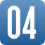 4.png