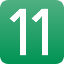 11.png