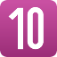10.png