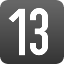 13.png