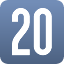 20.png