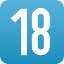 18.png