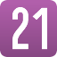 21.png