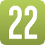 22.png