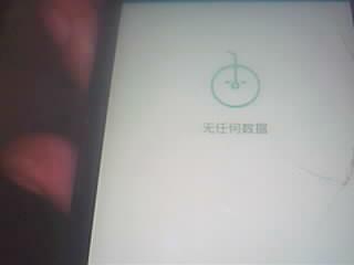 图片 001.jpg