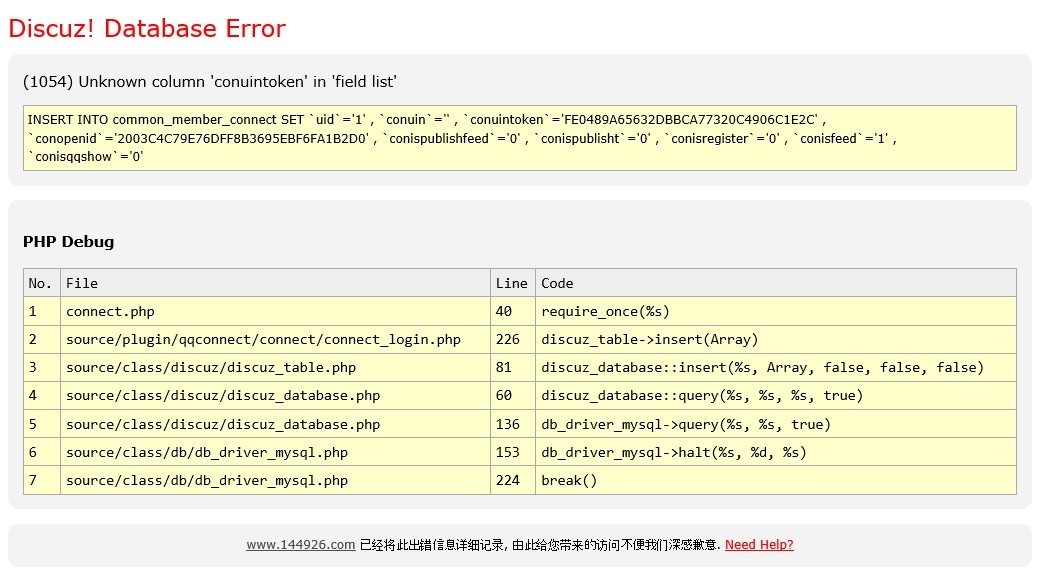 QQ图片20140216010428.jpg