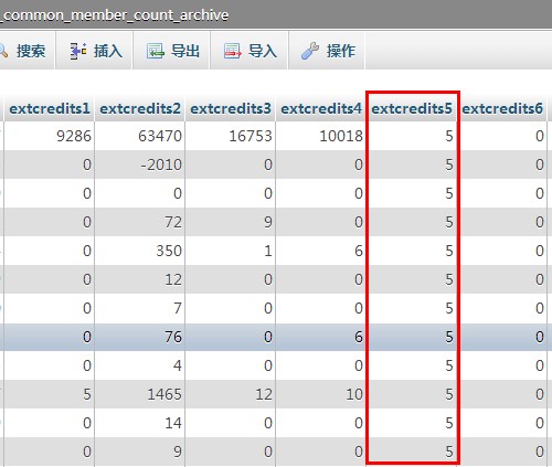QQ图片20140216180150.jpg