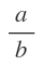 daum_equation_1392592147336.png