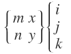 daum_equation_1392592345448.png