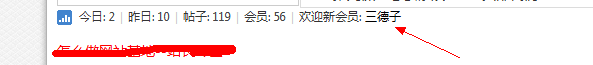 330922.png