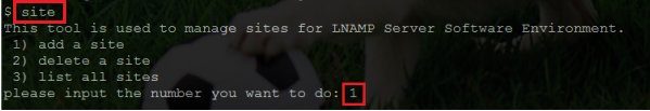 1111.jpg
