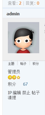 G9ULXMZYWU}[HA{2H7A6Q@G.jpg
