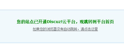 QQ图片20140217153904.jpg