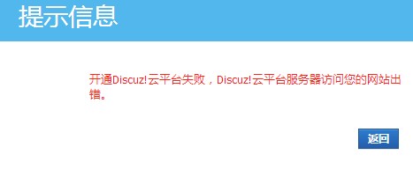 QQ图片20140219001905.jpg