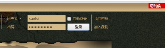 LQSXSB%)E1L]WA87DJNTTOJ.jpg