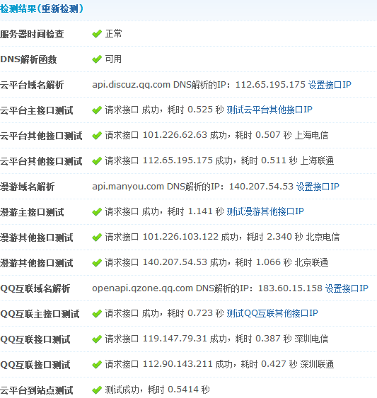 闪烁网玩酷社区-shanshuo123.com_检测结果.png