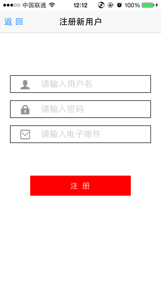 151342r3szq6535wq3w33w.png.thumb.jpg