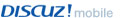 logo.gif