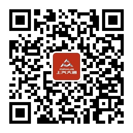 getqrcode.jpg