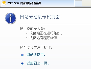 U_`9MQZH1C43[`$`U47SB3G.jpg