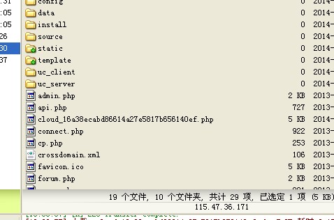 QQ图片20140221184121.jpg