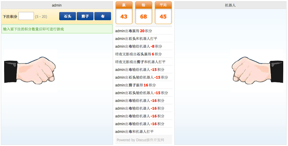 QQ20140222-1副本.jpg
