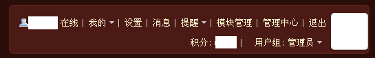 QQ截图20140223112557.png